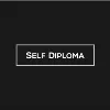 Self Diploma