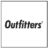 Outfitters Stores