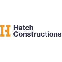 Hatch Constructions Hatch Constructions