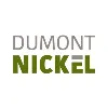 Dumont Nickel Dumont Nickel