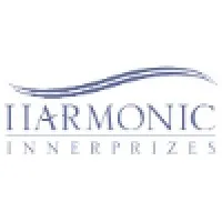 Harmonic Innerprizes