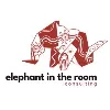 Elephant in the Room Consulting Elephant in the Room Consulting