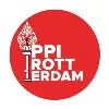 PPI Rotterdam (Indonesian Student Association in Rotterdam)