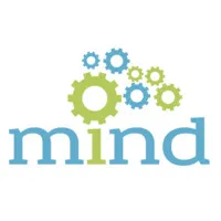 Mind Institute Qatar