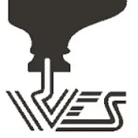 IVES Drugs India Pvt Ltd.