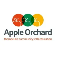 Apple Orchard