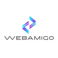 Webamigo