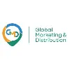 Global Marketing & Distribution Global Marketing & Distribution
