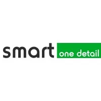 smartonedetail