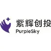 PurpleSky Capital PurpleSky Capital