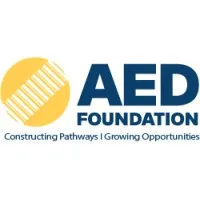 The AED Foundation