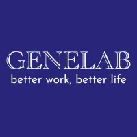 GENELAB