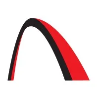 PROKON Software Limited
