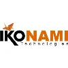 Ikonami Technologies Ikonami Technologies