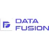 DataFusion - Programmatic Solutions DataFusion - Programmatic Solutions