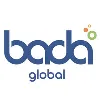 Bada Global Bada Global
