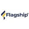 Flagship Credit Acceptance Flagship Credit Acceptance