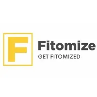 Fitomize