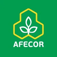Afecor
