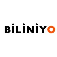 Biliniyo Medya Reklam Biliniyo Medya Reklam