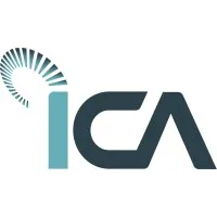 ICA, Inc. ICA, Inc.