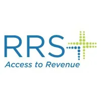 RRS-Receivable Recovery Solutions