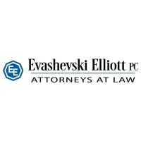 Evashevski Elliott PC