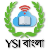YSI Bangla Limited