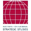 Institute for National Strategic Studies Institute for National Strategic Studies
