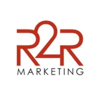 R2R Marketing, LLC R2R Marketing, LLC
