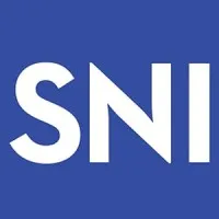 Surgical Neurology International Surgical Neurology International