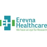 Erevna Healthcare