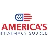 America's Pharmacy Source, LLC. America's Pharmacy Source, LLC.