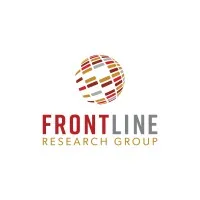 Frontline Research Group