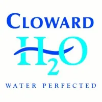 Cloward H2O