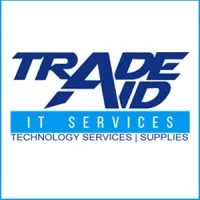 TRADE AID IT SERVICE