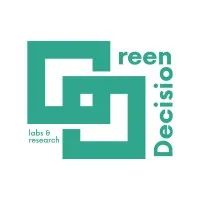 Green Decision Labs & Research (GD Labs and Research)