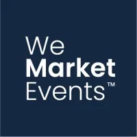 WeMarketEvents.AI