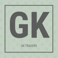 GK Traders GK Traders
