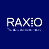Raxio Data Centres Raxio Data Centres