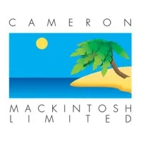 Cameron Mackintosh Ltd Cameron Mackintosh Ltd