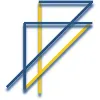 Masline Electronics
