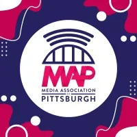 Media Association of Pittsburgh