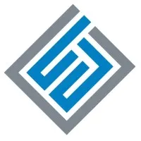 Endacom Pty Ltd