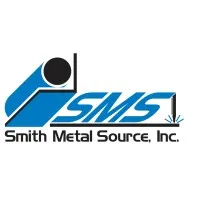 Smith Metal Source