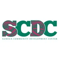 Samoan Community Development Center