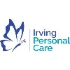 Irving Personal Care Ltd. Irving Personal Care Ltd.