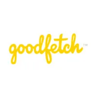 GoodFetch