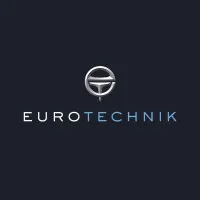Euro Technik