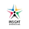 Insight Overseas Insight Overseas